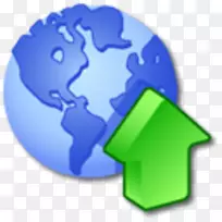 电脑图标发布博客-空若网 电脑图标发布博客-空若网