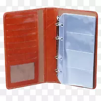 名片、存货簿、钱包-空若网 名片、存货簿、钱包-空若网