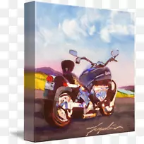 ��ʽ������������Ħ�г����-����-������