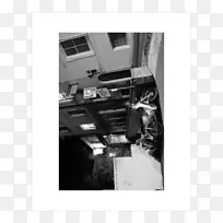 白色水彩滑板车-空若网 白色水彩滑板车-空若网