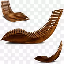 Eames���������װ��Σ���԰�Ҿߣ����Σ�����-������