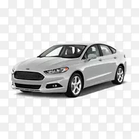 2015年奥迪a6汽车2012年奥迪a6 2018年奥迪6-奥迪-空若网 2015年奥迪a6汽车2012年奥迪a6 2018年奥迪6-奥迪-空若网