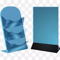 品牌矩形字体-广告牌-空若网 品牌矩形字体-广告牌-空若网