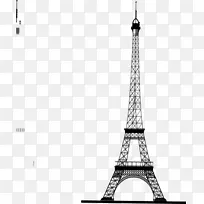 ���ƶ��������±�������Ů����-���ƶ�����-������