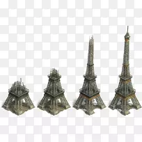 ���ƶ������������̼������ƶ�����-������