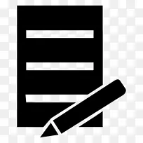 鼓手标志鼓棒-空若网 鼓手标志鼓棒-空若网