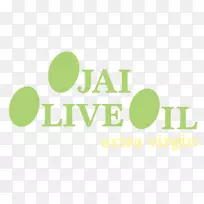 阿拉莫房地产行业建筑工程卡巴斯基实验室澳大利亚和新西兰私人有限公司-橄榄油标志-空若网 阿拉莫房地产行业建筑工程卡巴斯基实验室澳大利亚和新西兰私人有限公司-橄榄油标志-空若网