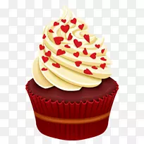 Ö½±µ°¸âÉúÈÕµ°¸âÍÐËþ½á»éµ°¸â-µ°¸â-¿ÕÈôÍø Ö½±µ°¸âÉúÈÕµ°¸âÍÐËþ½á»éµ°¸â-µ°¸â-¿ÕÈôÍø