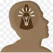 视频博客-空若网 视频博客-空若网