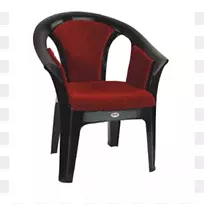 �������Ҿߵ��˲���-����-������