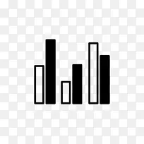 ����ͼ���ݼ�-������