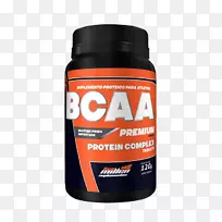 膳食补充剂支链氨基酸复合亮氨酸-bcaa-空若网 膳食补充剂支链氨基酸复合亮氨酸-bcaa-空若网