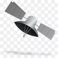 希腊电台Doriforos.卫星窗口电话信息全球定位系统-空若网 希腊电台Doriforos.卫星窗口电话信息全球定位系统-空若网