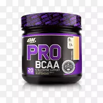 膳食补充剂支链氨基酸最佳营养原BCAA-BCAA-空若网 膳食补充剂支链氨基酸最佳营养原BCAA-BCAA-空若网