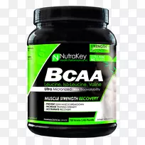 膳食补充剂支链氨基酸肌酸精氨酸-BCAA-空若网 膳食补充剂支链氨基酸肌酸精氨酸-BCAA-空若网
