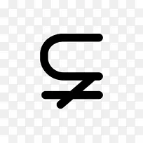 �����ͼ�������ݼ�������-������