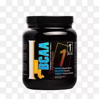 ֧����������ʳ������谱����-������