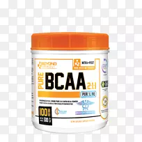 ��ʳ�����֧����������谱���ἡ��-������