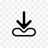 ��ָ�߰�ɫ��������-������