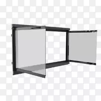 �����������ŵ��Լ�ظ�������-������