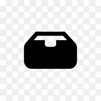 矩形字体设计-空若网 矩形字体设计-空若网