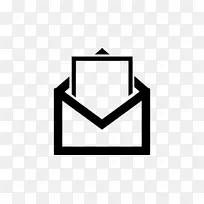 虚拟计算机电子邮件行业律师事务所-空若网 虚拟计算机电子邮件行业律师事务所-空若网