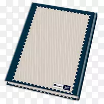 ������-������