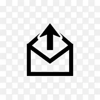 电子邮件-空若网 电子邮件-空若网