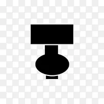 白色字体设计-空若网 白色字体设计-空若网