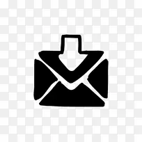 �����ʼ������ͼ��-�����ʼ�-������