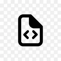 ������-������