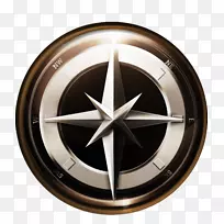 ����ͼ��-����-������