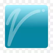 绿松石字体设计-空若网 绿松石字体设计-空若网