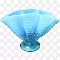 ²Í¾ß-¿ÕÈôÍø ²Í¾ß-¿ÕÈôÍø