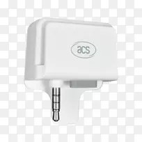 读卡器磁条卡智能卡信用卡手持设备信用卡-空若网 读卡器磁条卡智能卡信用卡手持设备信用卡-空若网