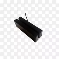 电子设计-空若网 电子设计-空若网