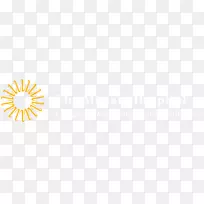 草黄罗得岛医院桌面壁纸字体橄榄油标志-空若网 草黄罗得岛医院桌面壁纸字体橄榄油标志-空若网