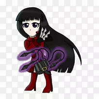 �������ﳬ��Ȼ�����Ӿ���֪-����Ȼ-������