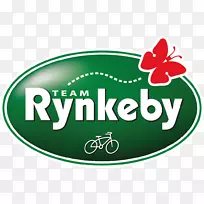 Rynkeby Ringe¶Ó£¬µ¤Âó±êÖ¾µ¤Âó¶ùͯ°©Ö¢Ð»á-°ÍÎ÷¶Ó2018Äê-¿ÕÈôÍø Rynkeby Ringe¶Ó£¬µ¤Âó±êÖ¾µ¤Âó¶ùͯ°©Ö¢Ð»á-°ÍÎ÷¶Ó2018Äê-¿ÕÈôÍø