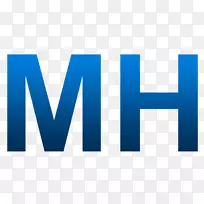 ��ҵ��־Ʒ��-��ҵ-������