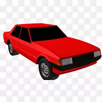 福特猎鹰(XD)汽车福特猎鹰(Xe)保险杠-空若网 福特猎鹰(XD)汽车福特猎鹰(Xe)保险杠-空若网