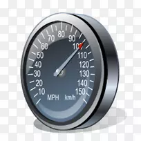 计算机图标机动车辆速度计目录-空若网 计算机图标机动车辆速度计目录-空若网
