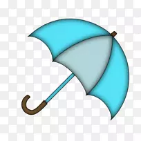 伞夹艺术-伞-空若网 伞夹艺术-伞-空若网