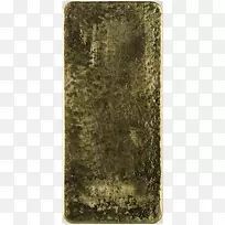 矩形-空若网 矩形-空若网