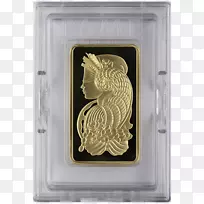 银条,金条-空若网 银条,金条-空若网