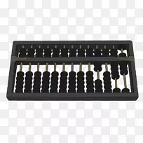 ���Ϳ�˹ɣ����ѧ������-������