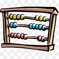 数学几何数学家剪贴画数学-空若网 数学几何数学家剪贴画数学-空若网