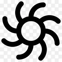 电脑图标剪贴画-空若网 电脑图标剪贴画-空若网