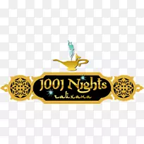 ���ȹ�1001ҹ����Zagat������������-������