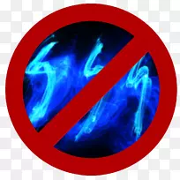 圆字形-空若网 圆字形-空若网